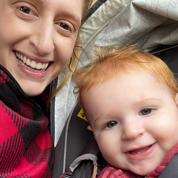 🌼🐣WELCOME🦋🌺 - Picture 7 of 16